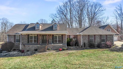 26670 Al Highway 79, Scottsboro, AL, 35768-5227 | Card Image