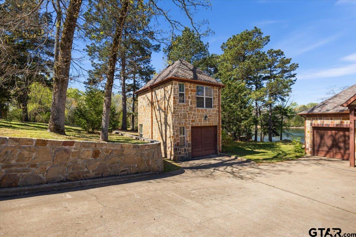 Residential in Tyler 3