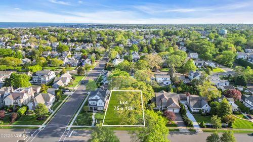 502 Chicago Blvd, Sea Girt, NJ, 08750-2011 | Card Image