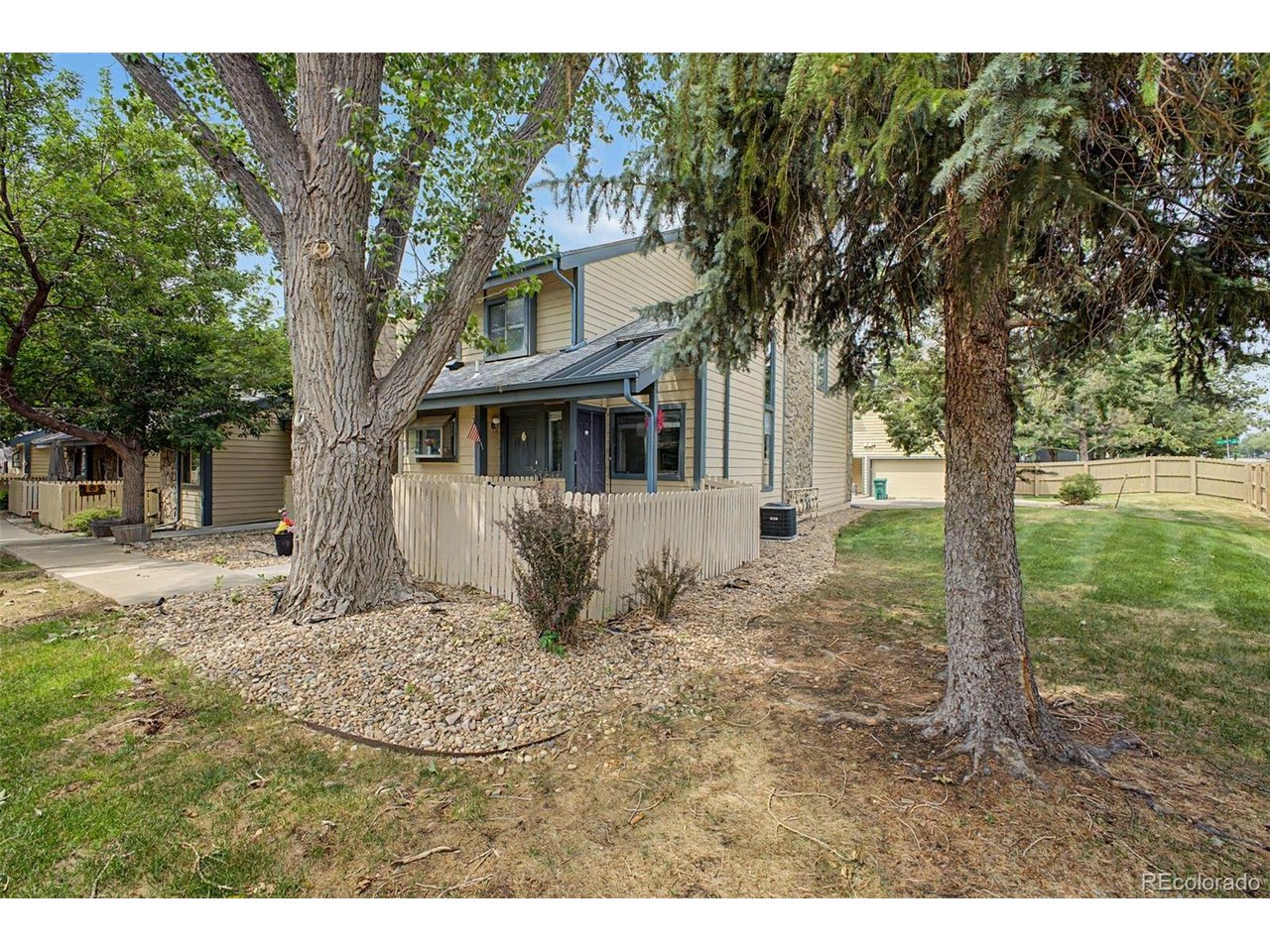 Residential in Arvada 2