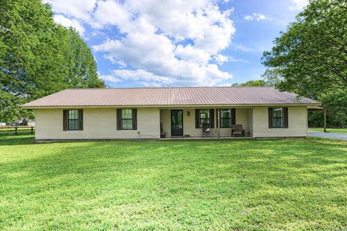 6820 Sunset Road, Pine Bluff, AR, 71602 | Card Image