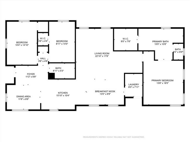 Plan | Image 34