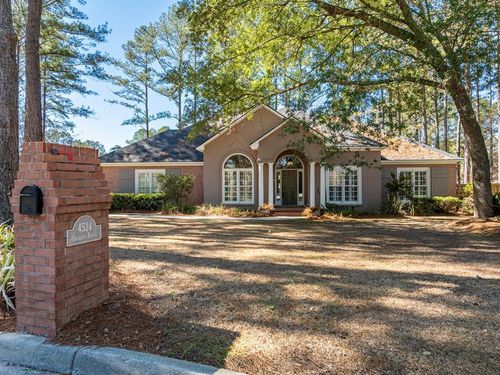4524 Orchard Knoll Cir, Valdosta, GA, 31602-0872 | Card Image