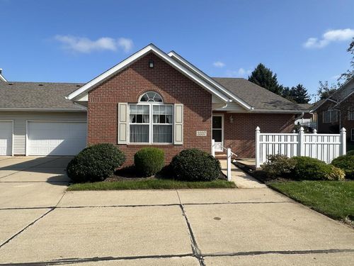 3337 Bayberry Cove, Wooster, OH, 44691 | Card Image