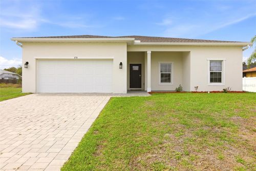 870 Columbia St, Port Charlotte, FL, 33948-3531 | Card Image