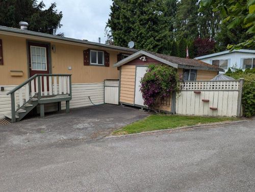 1-201 Cayer St, Coquitlam, BC, V3K5A9 | Card Image