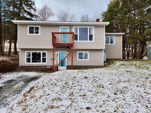 2929 Highway 7 Highway, Porters Lake, NS, B3E1H8 | Card Image