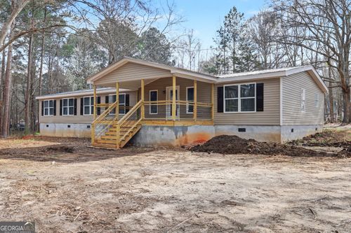194 Mckneely Rd, Milner, GA, 30257-3102 | Card Image