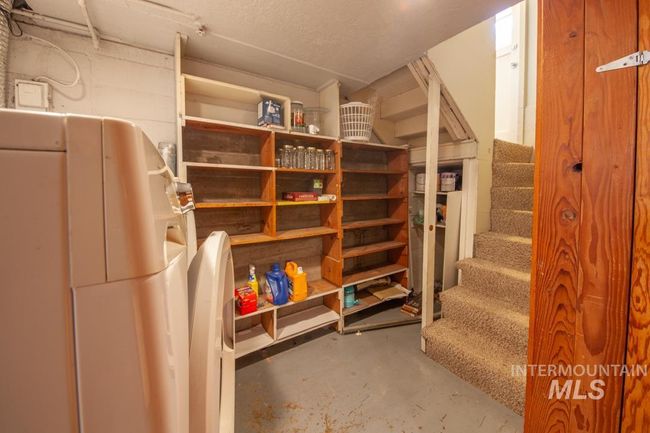 829 Diagonal St, House other with 3 bedrooms, 2 bathrooms and 1 parking in Clarkston WA | Image 10