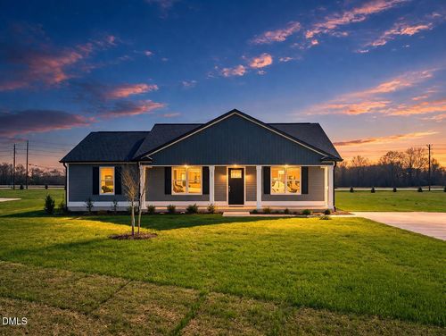 102 Dees Meadow Ln, Fremont, NC, 27830-7100 | Card Image