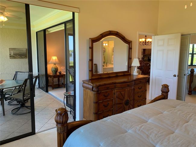 APT-15 - 6062 Se Landing Way, Condo with 2 bedrooms, 2 bathrooms and null parking in Stuart FL | Image 19