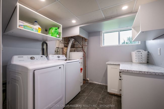 3758 Mcconnell Rd, House other with 5 bedrooms, 3 bathrooms and 12 parking in South Frontenac ON | Image 50