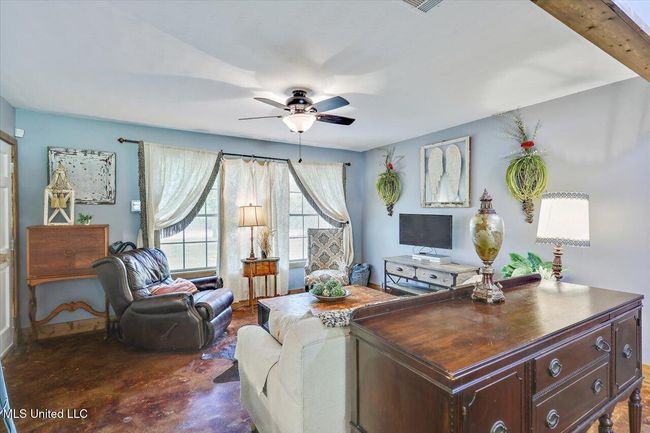 07-1563 Dry Creek Rd | Image 8