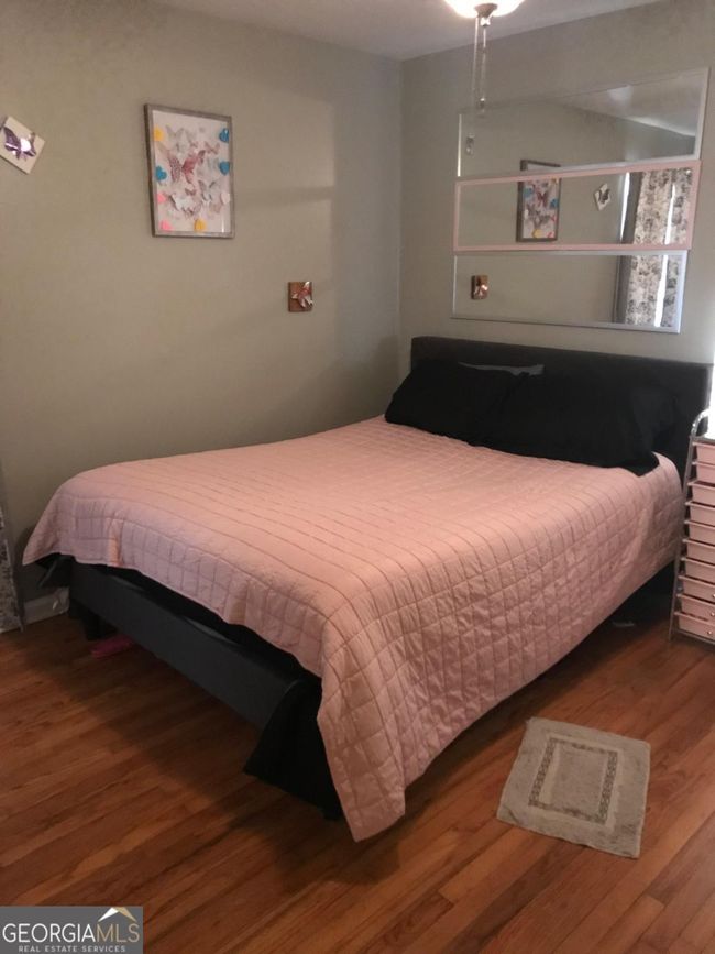 105 Westwood Ave, House other with 3 bedrooms, 2 bathrooms and 2 parking in Bogart GA | Image 10