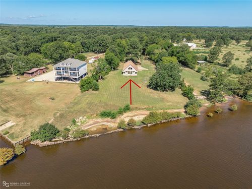 10307 Pirogue Rd, Oil City, LA, 71061-8728 | Card Image