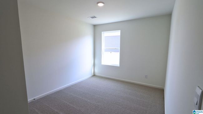 18626 Caffee Dr, House other with 4 bedrooms, 2 bathrooms and null parking in VANCE AL | Image 16