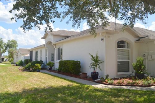 30114 Emmetts Ct, WESLEY CHAPEL, FL, 33543-9515 | Card Image