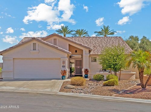 3151 N 147th Dr, Goodyear, AZ, 85395-8945 | Card Image