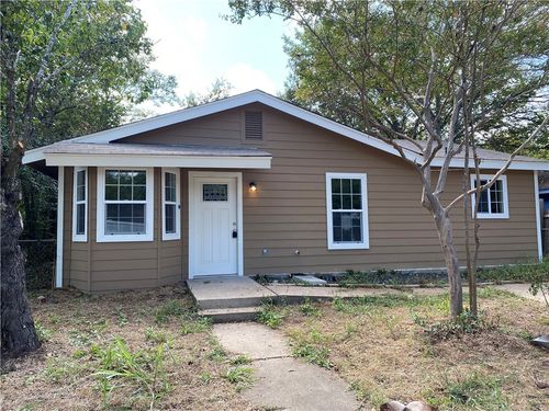 6107 Carnation Ter, Austin, TX, 78741-3414 | Card Image