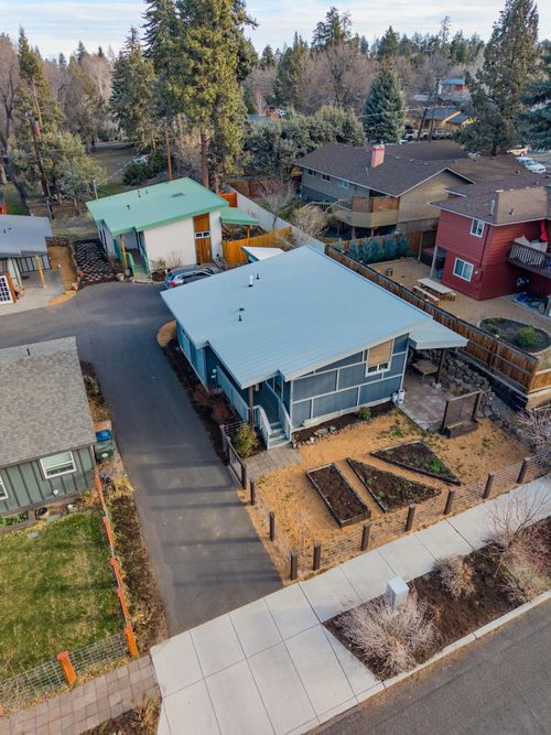 1-566 Ne Lafayette Avenue, Bend, OR, 97701 | Card Image