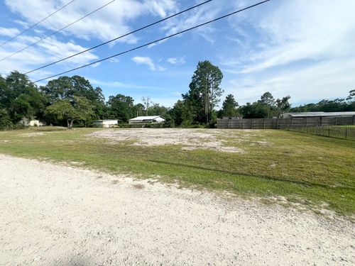 0 Anchor Rd, Freeport, FL, 32439 | Card Image