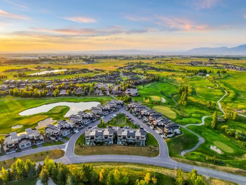 unit-d-20 Caymus Ln, Bozeman, MT, 59718-2874 | Card Image