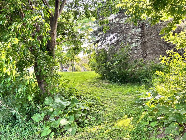 3821 Foss Rd, Home with 0 bedrooms, 0 bathrooms and null parking in Saint Anthony MN | Image 18