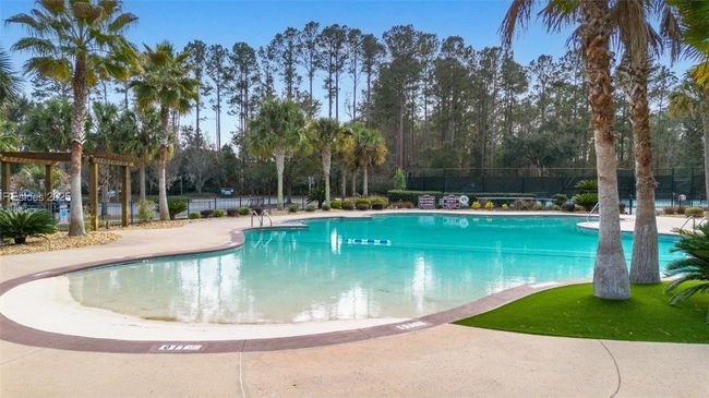 9 Bainbridge Way, House other with 3 bedrooms, 2 bathrooms and null parking in Bluffton SC | Image 72