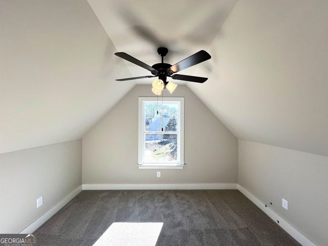 B3 - 719 Mitchell Bridge Rd, House other with 3 bedrooms, 3 bathrooms and null parking in ATHENS GA | Image 25