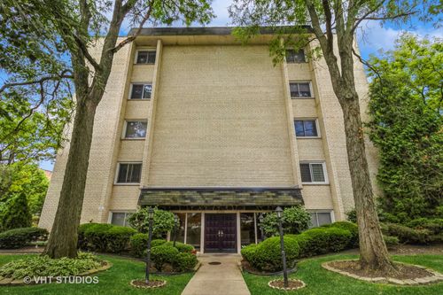 unit-505-8650 Ferris Ave, Morton Grove, IL, 60053-2840 | Card Image