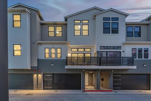 4-1089 Tartan Lane, San Jose, CA, 95125 | Card Image