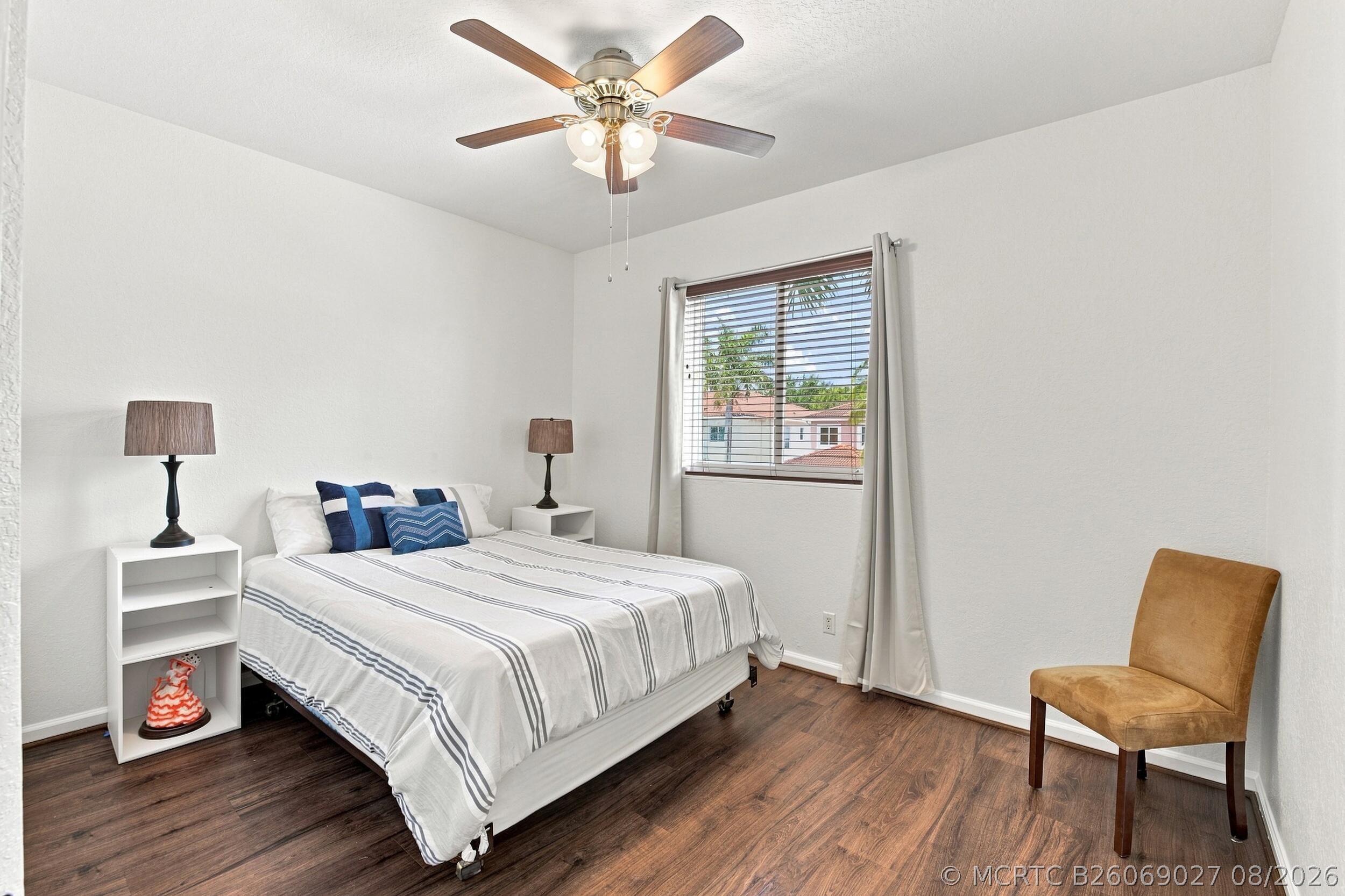 Residential in Boynton Beach 5