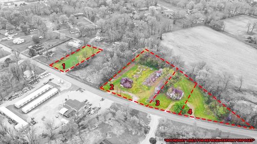 0 S Ewing St, Guthrie, KY, 42234 | Card Image