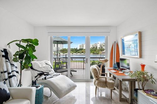 1c-901 E Camino Real, Boca Raton, FL, 33432-6355 | Card Image
