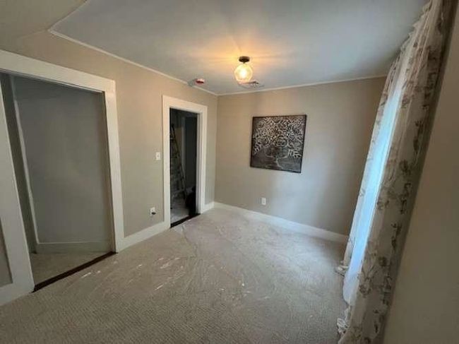 4 Tremblay Ct, House other with 3 bedrooms, 2 bathrooms and null parking in Concord NH | Image 9