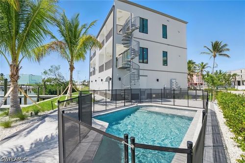 1-855 Lagoon St, FORT MYERS BEACH, FL, 33931-2113 | Card Image