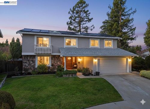 4823 4823 Pipit Court, Pleasanton, CA, 94566 | Card Image