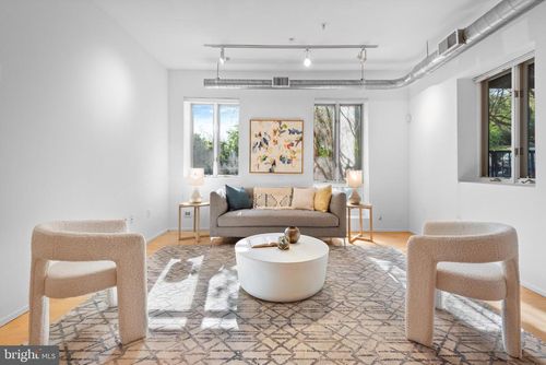 apt-1-2307 15th St Nw, WASHINGTON, DC, 20009-4013 | Card Image