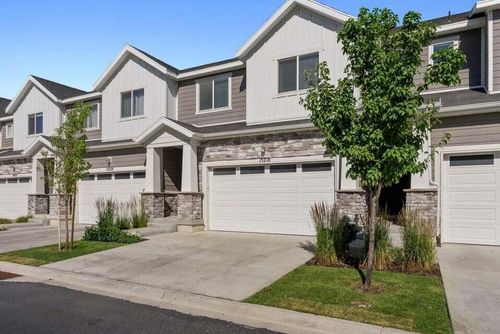 15218 S Tack Way, Bluffdale, UT, 84065-1795 | Card Image