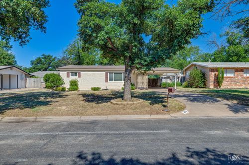 259 Mockingbird Ln, San Angelo, TX, 76901-4809 | Card Image