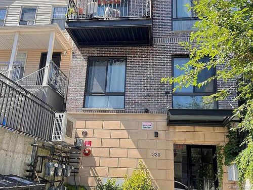 4-332 43rd St, Brooklyn, NY, 11232-3332 | Card Image