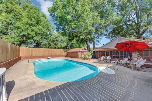 542 Tennessee St, Fairmount, GA, 30139-3047 | Card Image