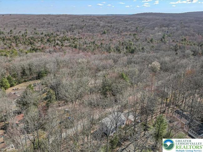 117 Boundary Rd, House other with 5 bedrooms, 2 bathrooms and null parking in Tafton PA | Image 60