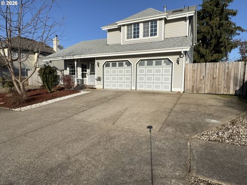 2127 Assumption St, Eugene, OR, 97402 | Card Image