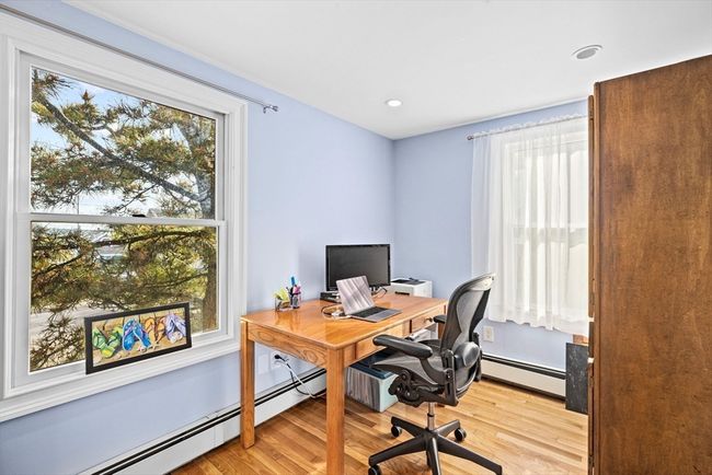 45 Rebecca Rd, House other with 4 bedrooms, 3 bathrooms and 4 parking in Scituate MA | Image 28