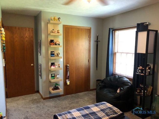 415 W Jamestown Ave, House other with 4 bedrooms, 3 bathrooms and 2 parking in Tiffin OH | Image 31