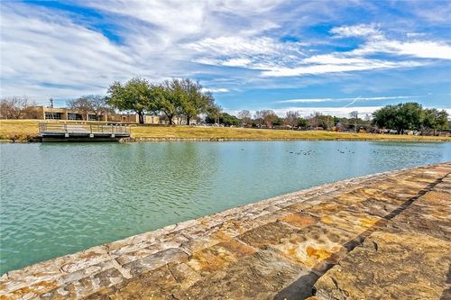 5000 Goodwin Dr, Plano, TX, 75023-4967 | Card Image