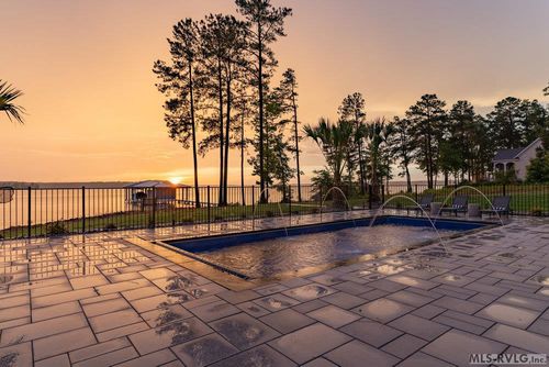 117 Fleming Meadows Dr, Littleton, NC, 27850-7770 | Card Image