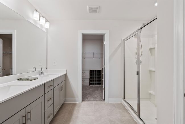 4108 Crimson Hop Dr, House other with 3 bedrooms, 3 bathrooms and 2 parking in Antioch TN | Image 33