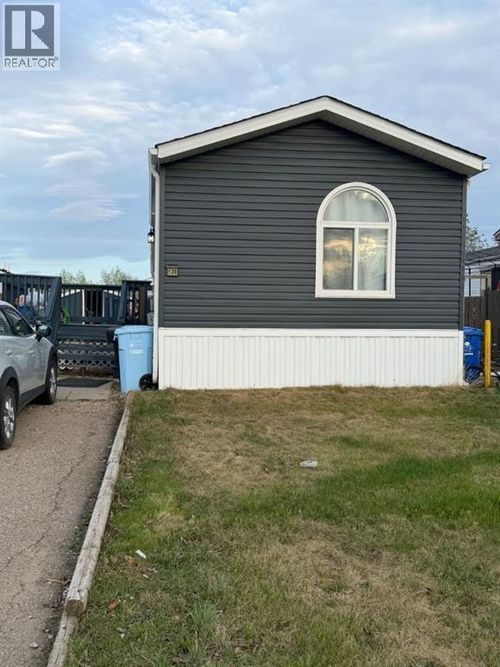 130 Couture Lane, Fort Mcmurray, AB, T9K1X3 | Card Image